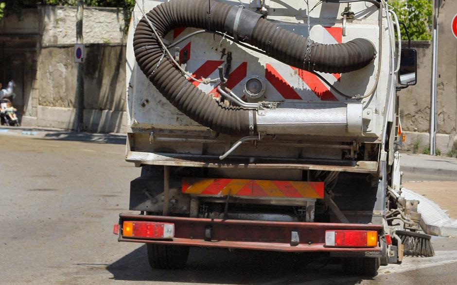 nettoyage des canalisations Neuilly-Plaisance